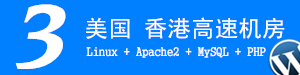 漀昀昀椀挀攀㈀　㄀　䡲㙥㦍᝔