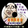 ͼƬٷص԰